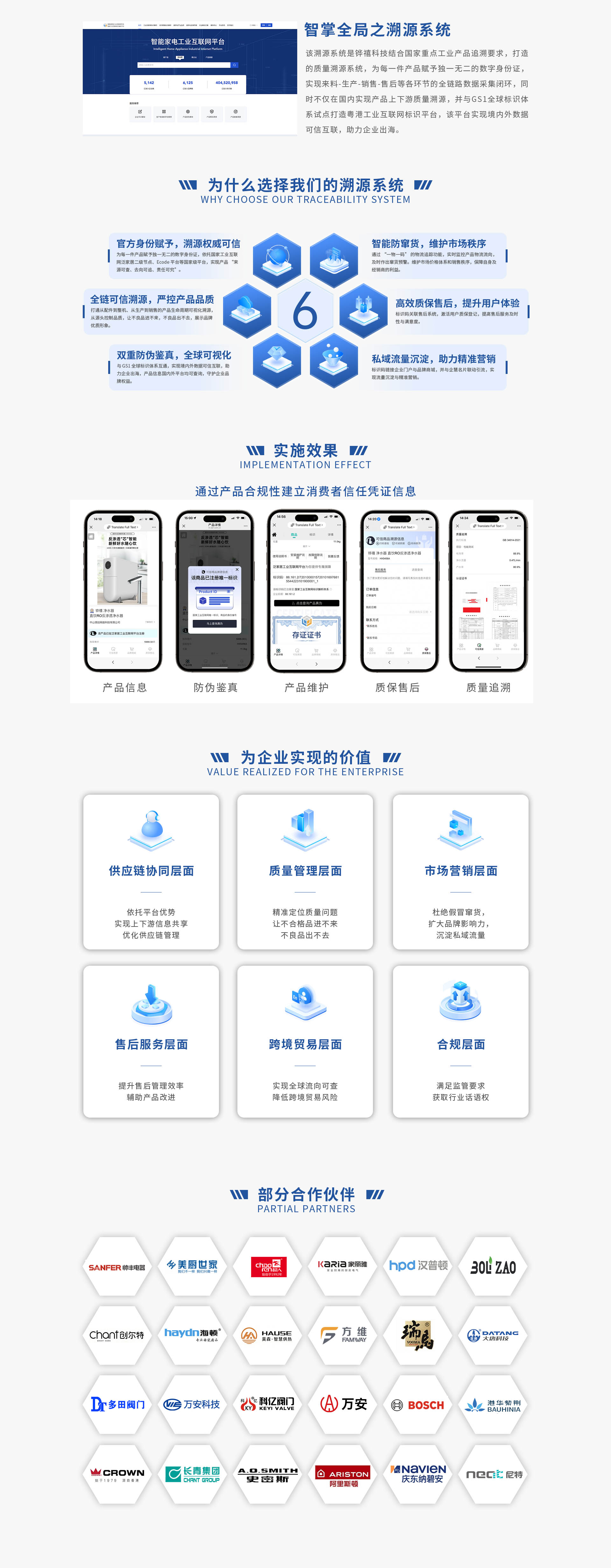 溯源系统091