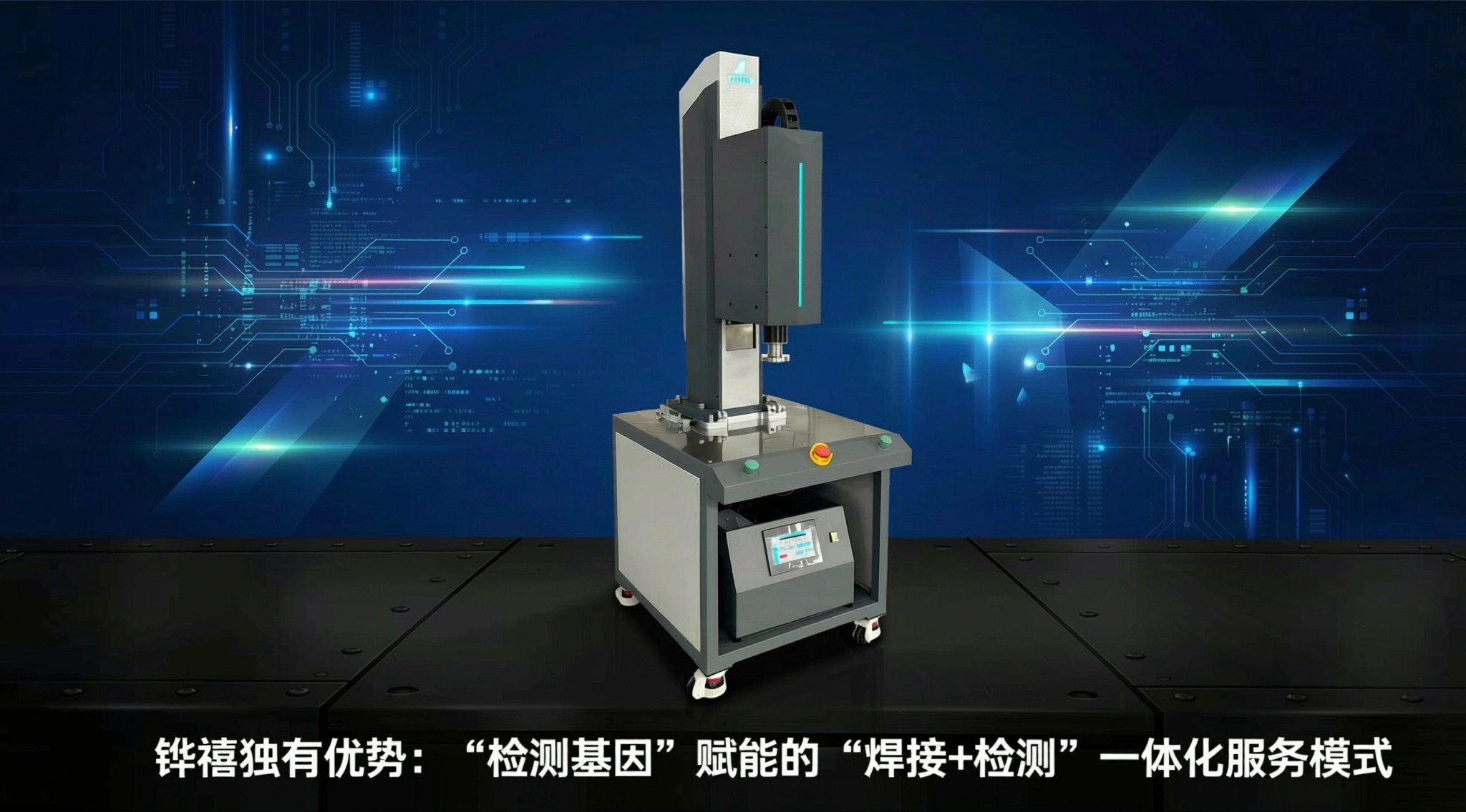 17ff600177af41f99074ae6f67019a9a