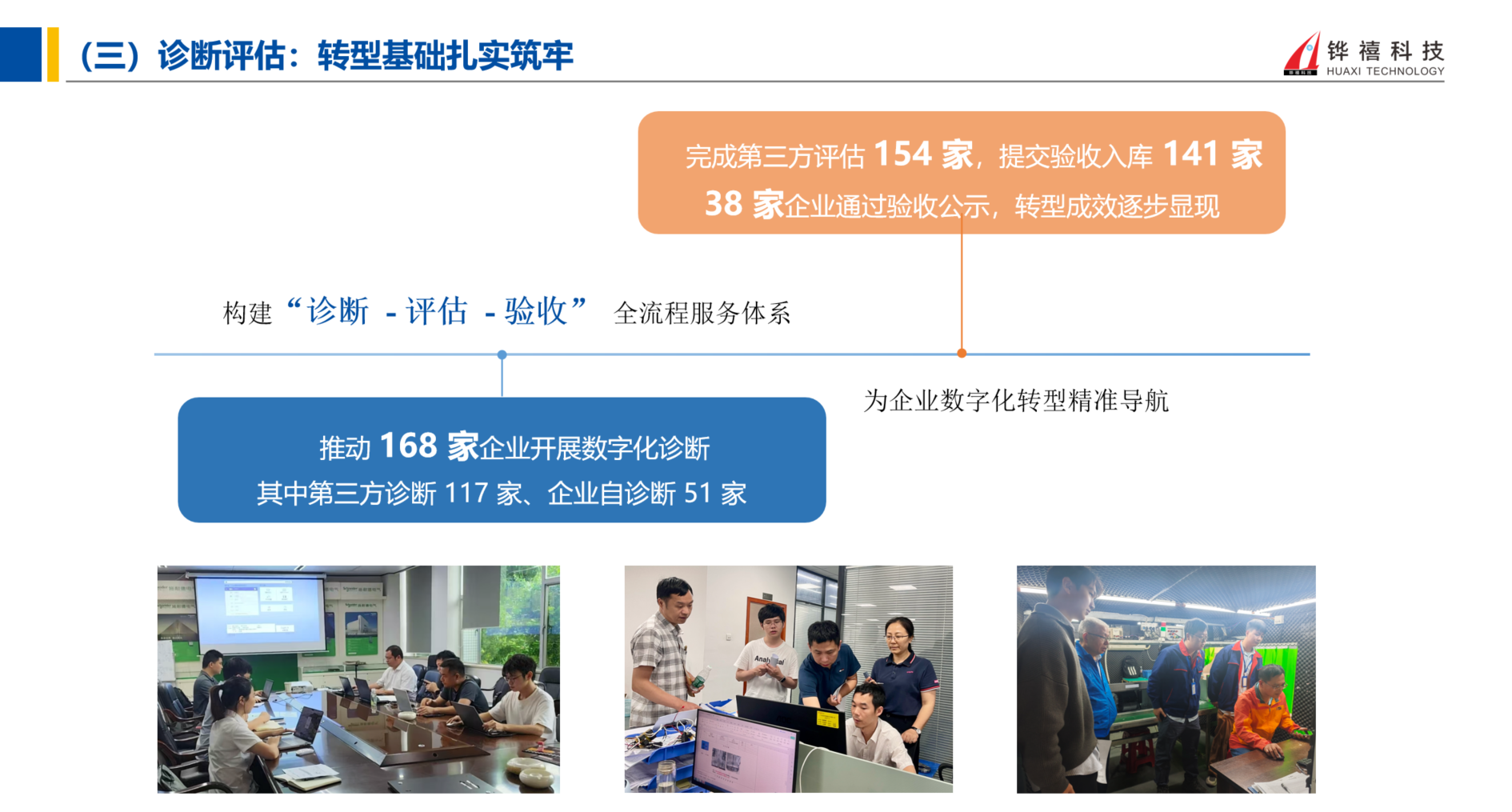 b3438c7b06305bbad506dcdd72cb0344