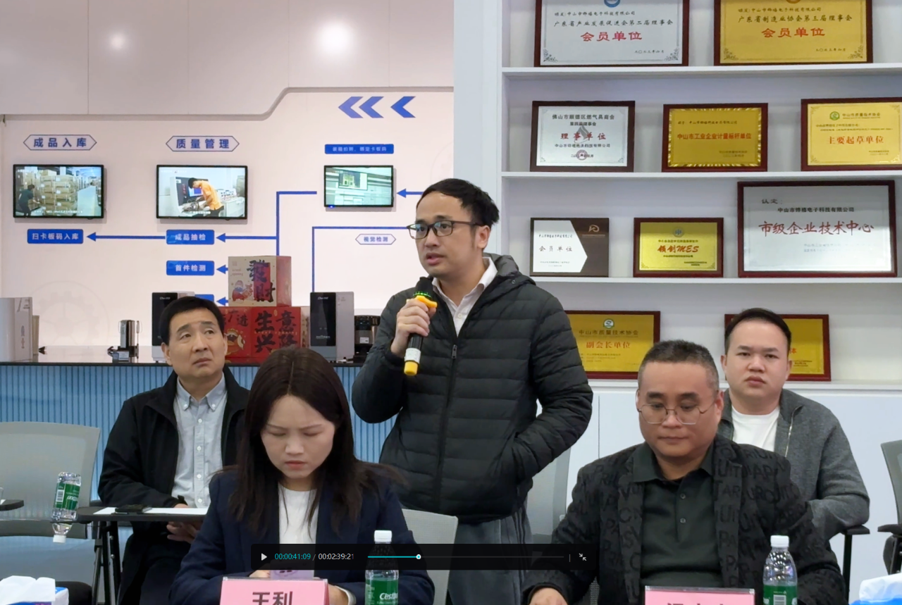 805d46c2db0a63c0720b69abcb104980