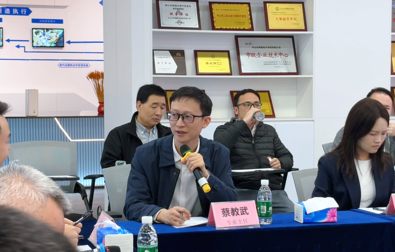 1d1030325a6a94e6e3b83c7ce3035d35