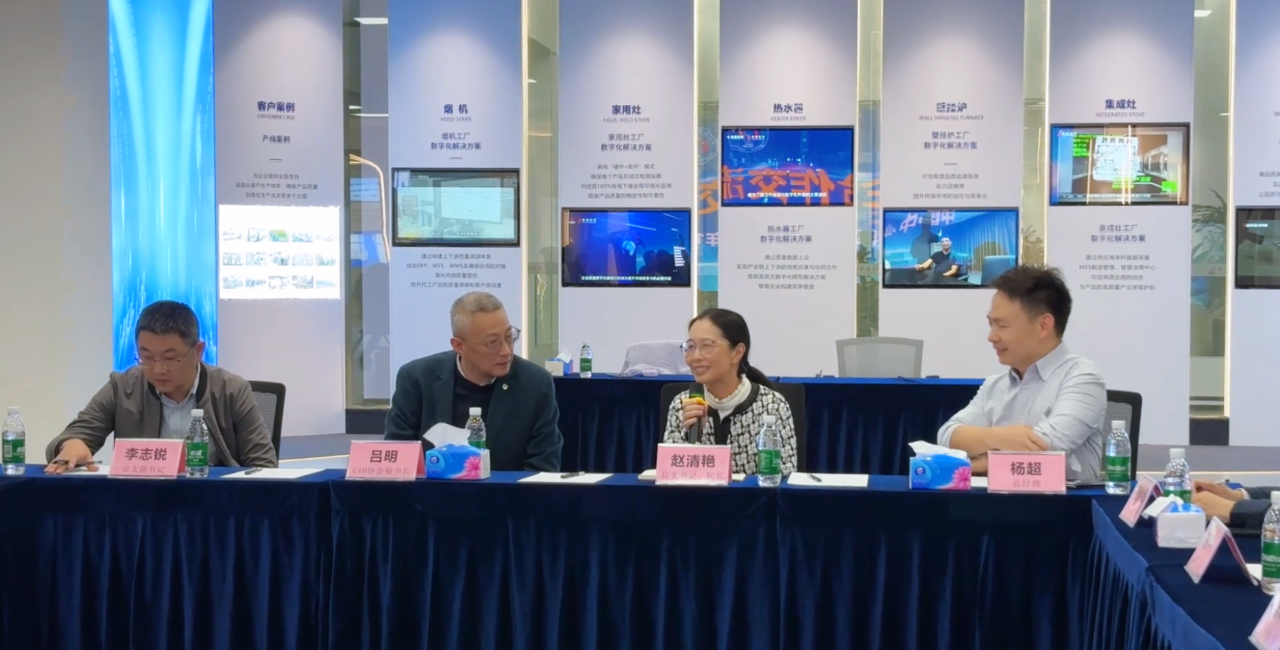 c7724a219425f7dd97d28e0af5cf631e