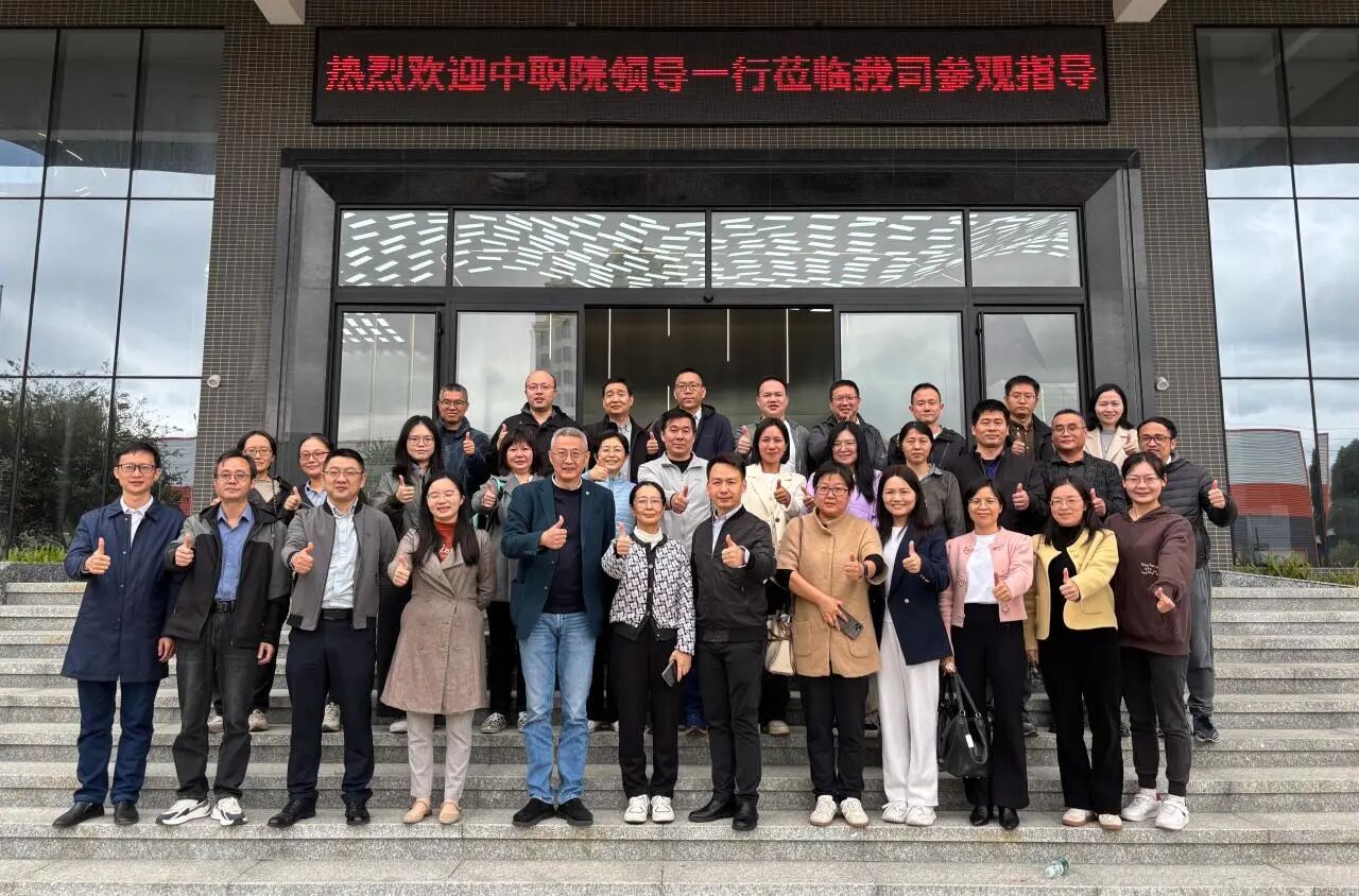 5fbca36c850ad6dc9d64516e320565a0