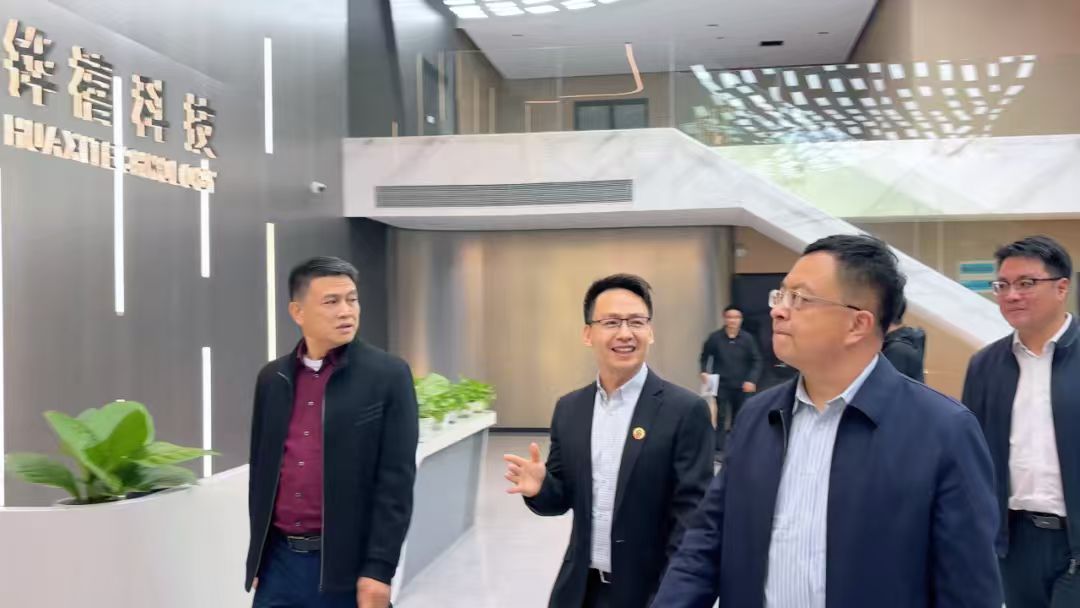 9eb7ba8e16b7b009730e5329f441a958