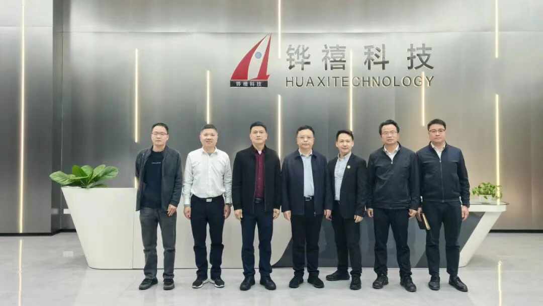 532d56f6438006ebdf1dce0436774d29