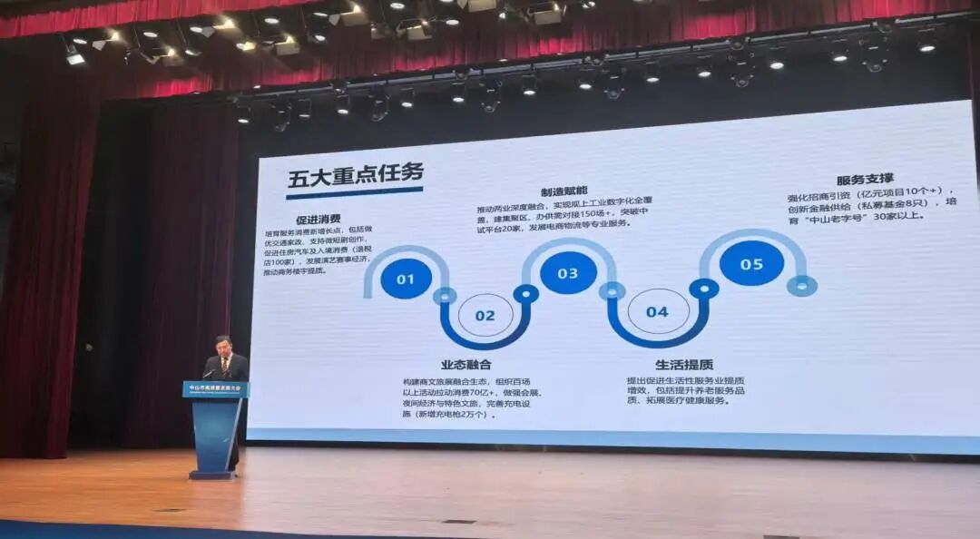 f249aad22ffdf853bf84fd2d23fc77a8