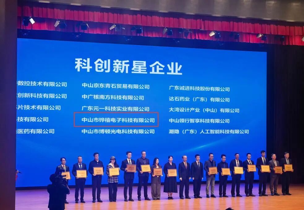 ffa5b4c520adf6c0506de32523c65746