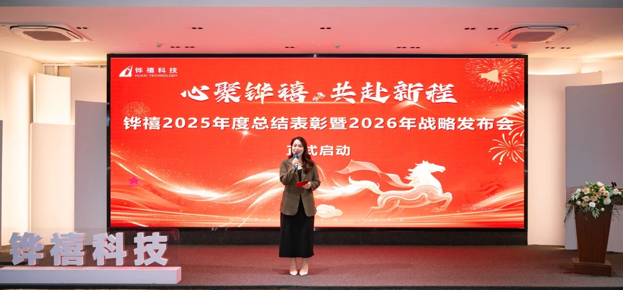 ec3ae773bdc94892e979cd6790e3d17a