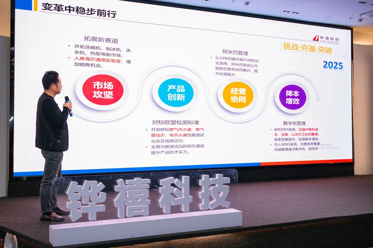 3541cc5188b9f9b46063071027f6b3b3