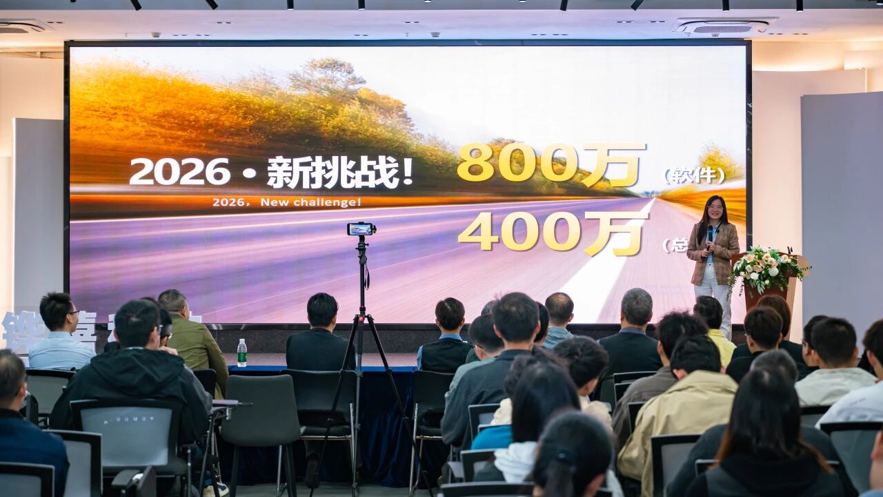 21580bb87399262e20d233fd02ee7aa0