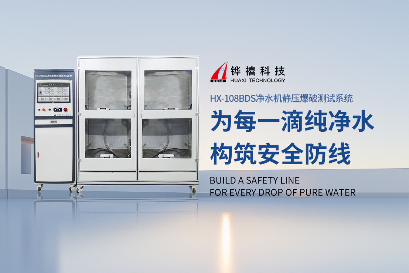 80129049c9f5fa6de1978388d90e345e