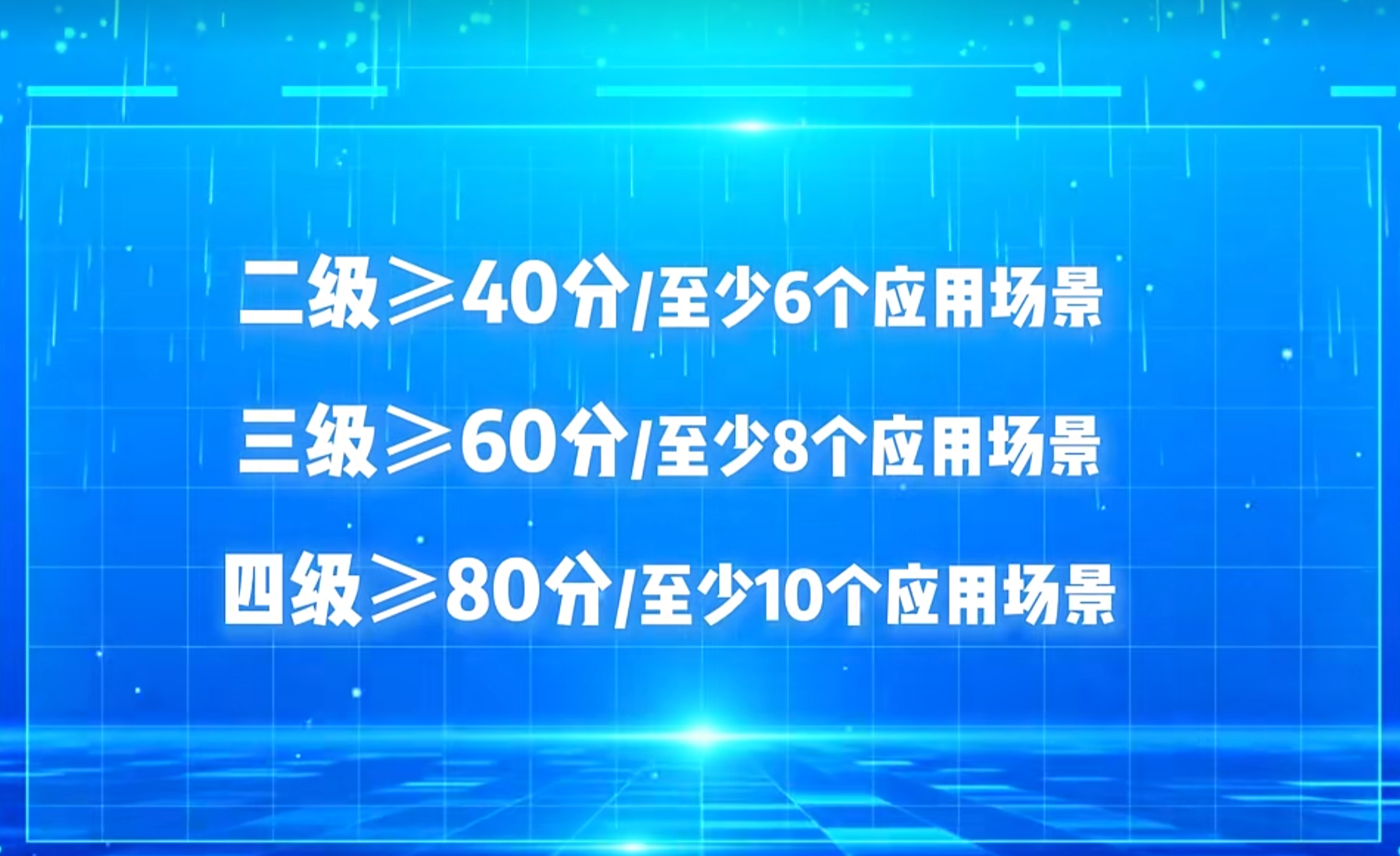 54c3d96e-e1f6-499f-ab88-a73531ad1ac0 54c3d96e-e1f6-499f-ab88-a73531ad1ac0